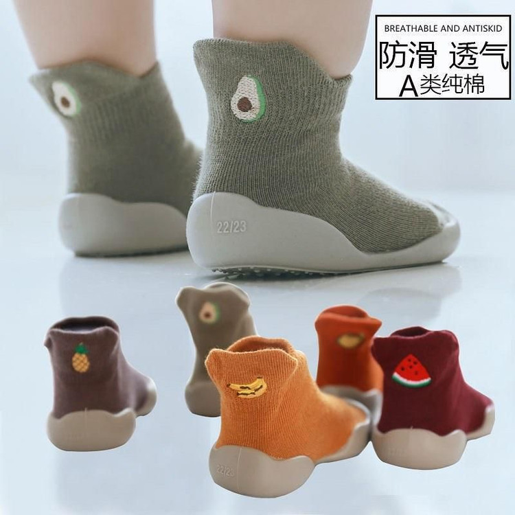 گزینه جایگزین کفش