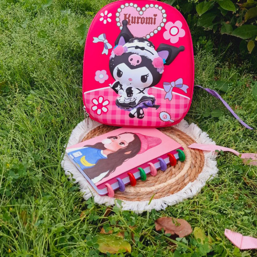 پیشنهادهای شگفتانگیز